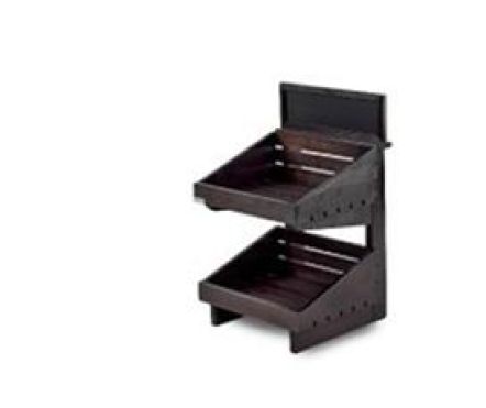 Wooden Displays