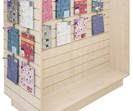 Retail Furniture