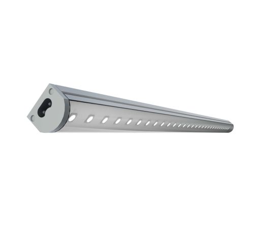 Click Here To Enlarge This Photo Of Bartuf Single BARlite LED