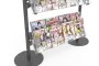 Click Here To Enlarge