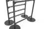 Click Here To Enlarge