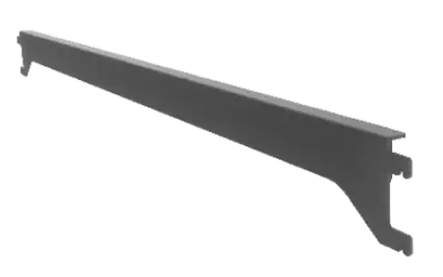 Bartuf Queue Management Tie Bars