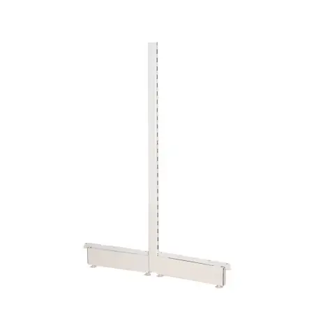 Click Here To Enlarge This Photo Of Tegometall Gondola Bays - 370mm-300mm